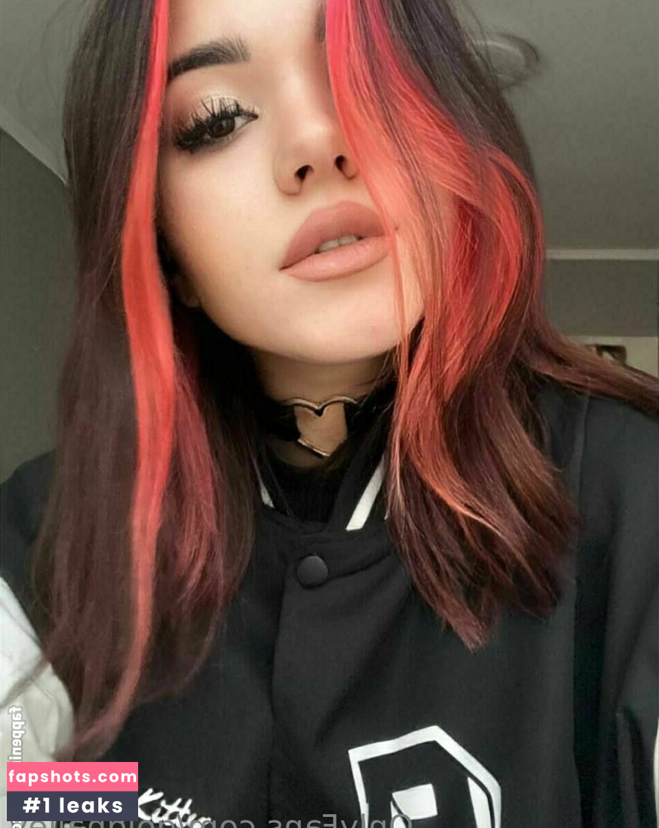 goldhailey gallery photo #57