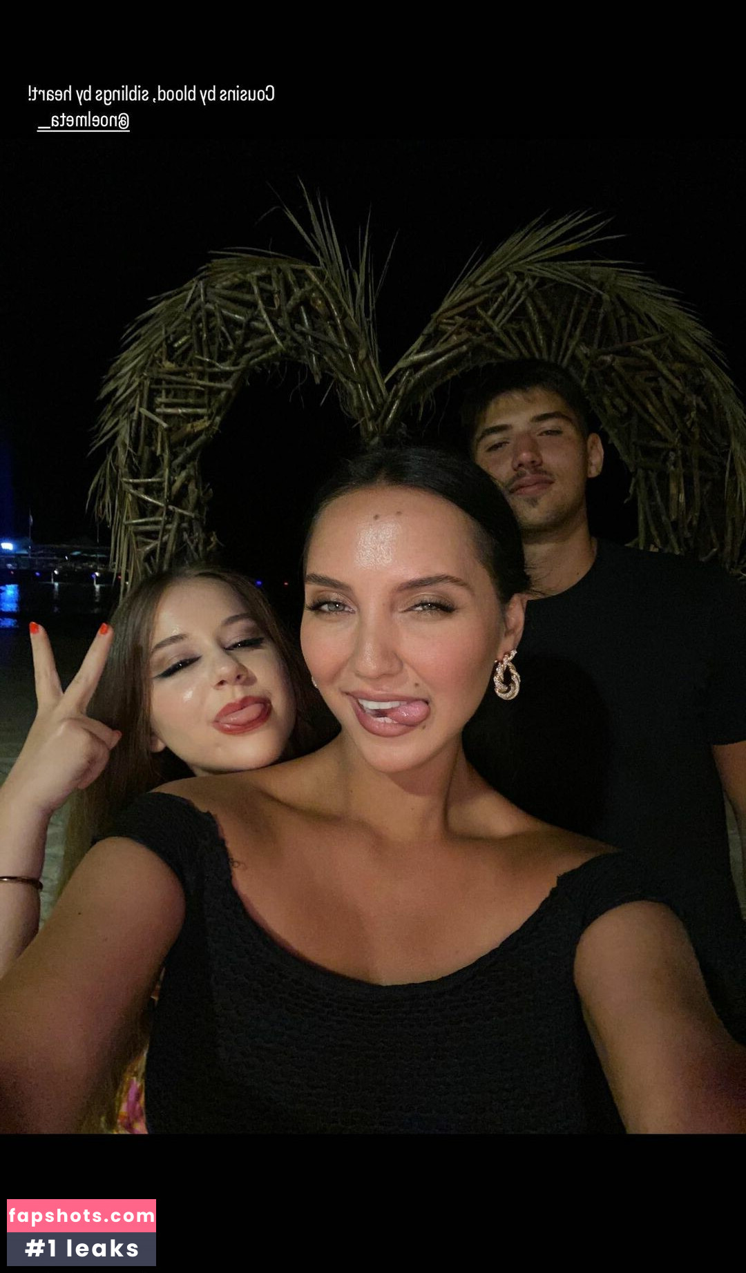 Goldi Halili gallery photo #16