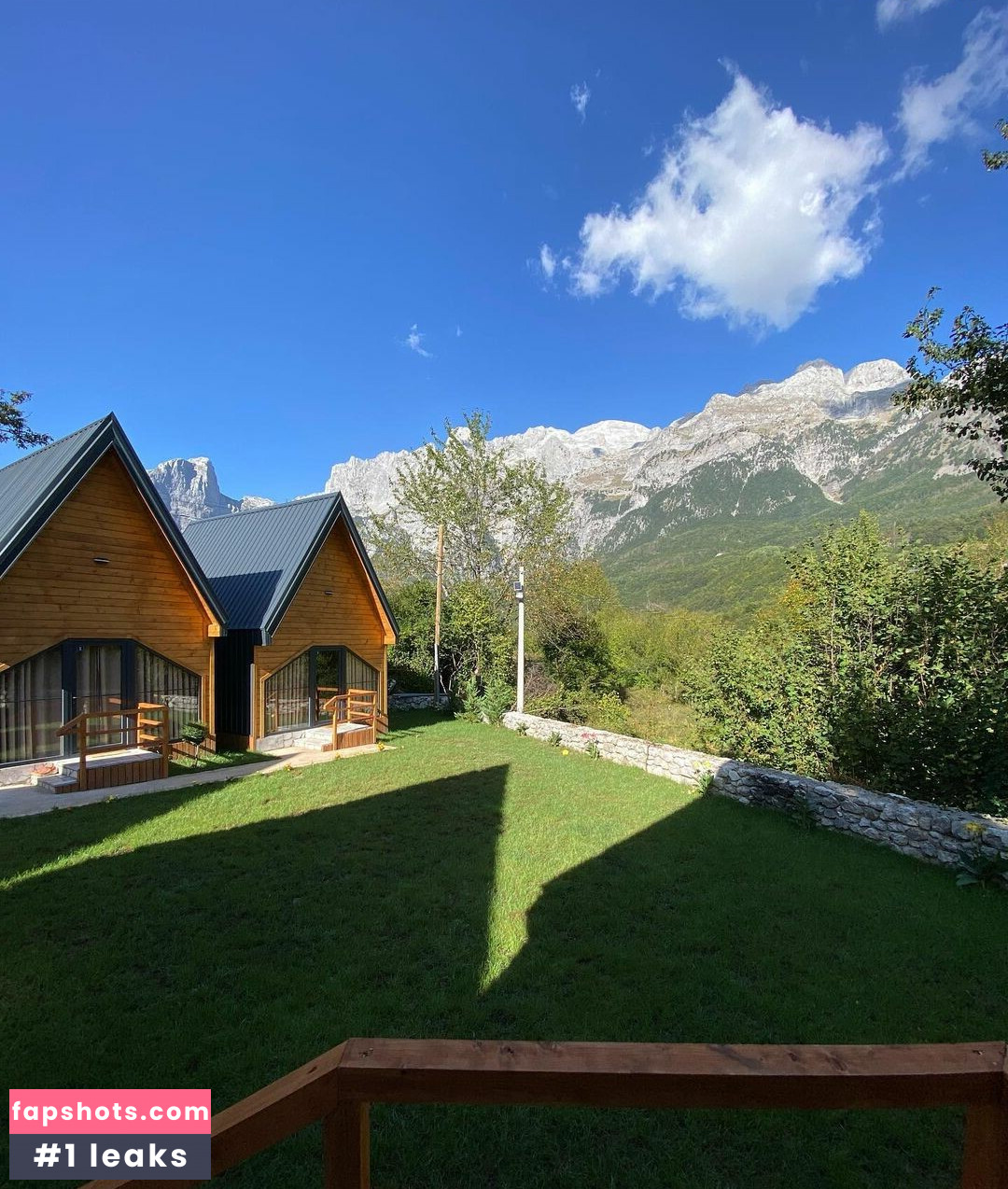 Goldi Halili gallery photo #4