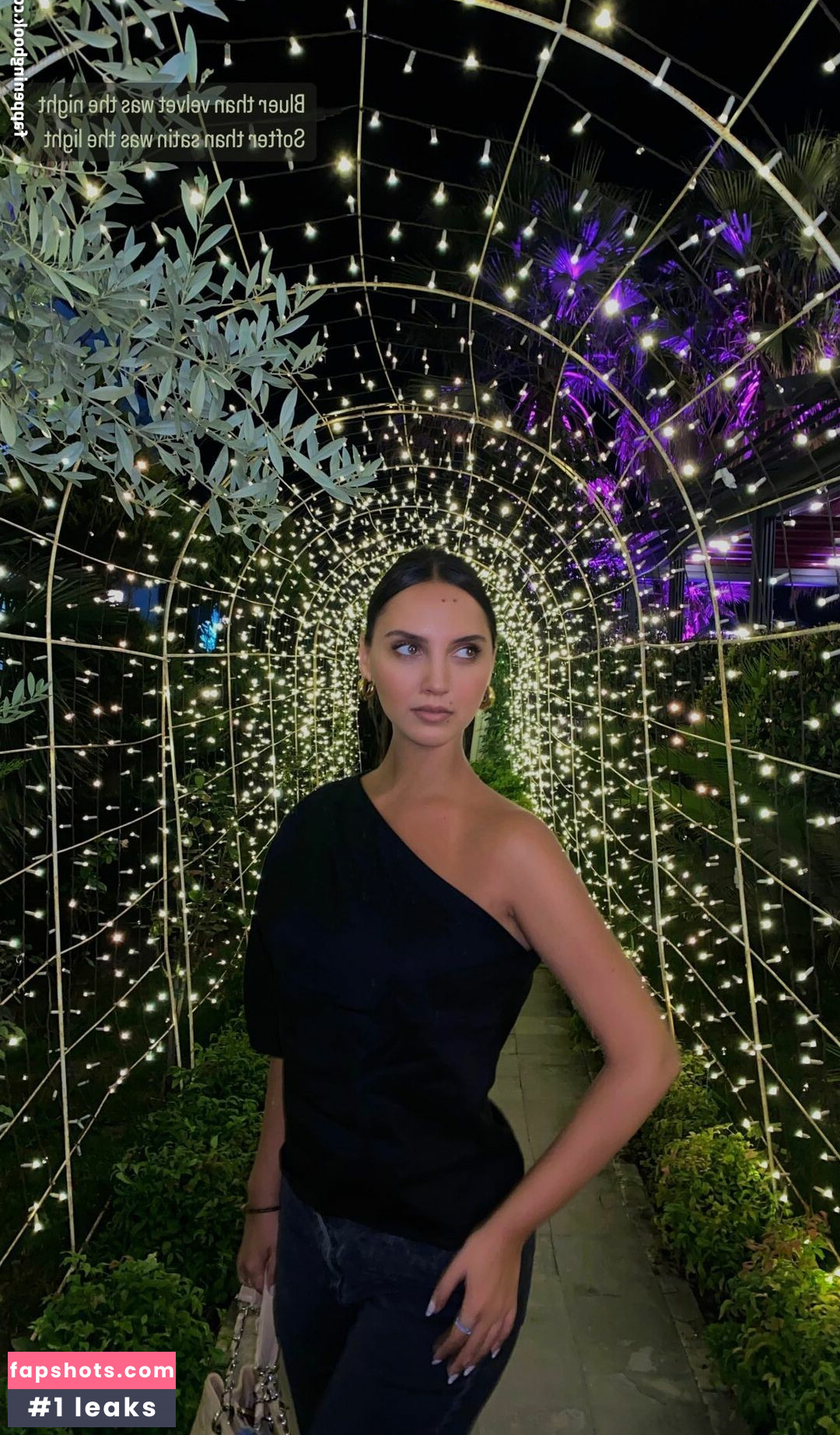 Goldi Halili gallery photo #9