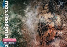 Goldie Glock nude babe gallery