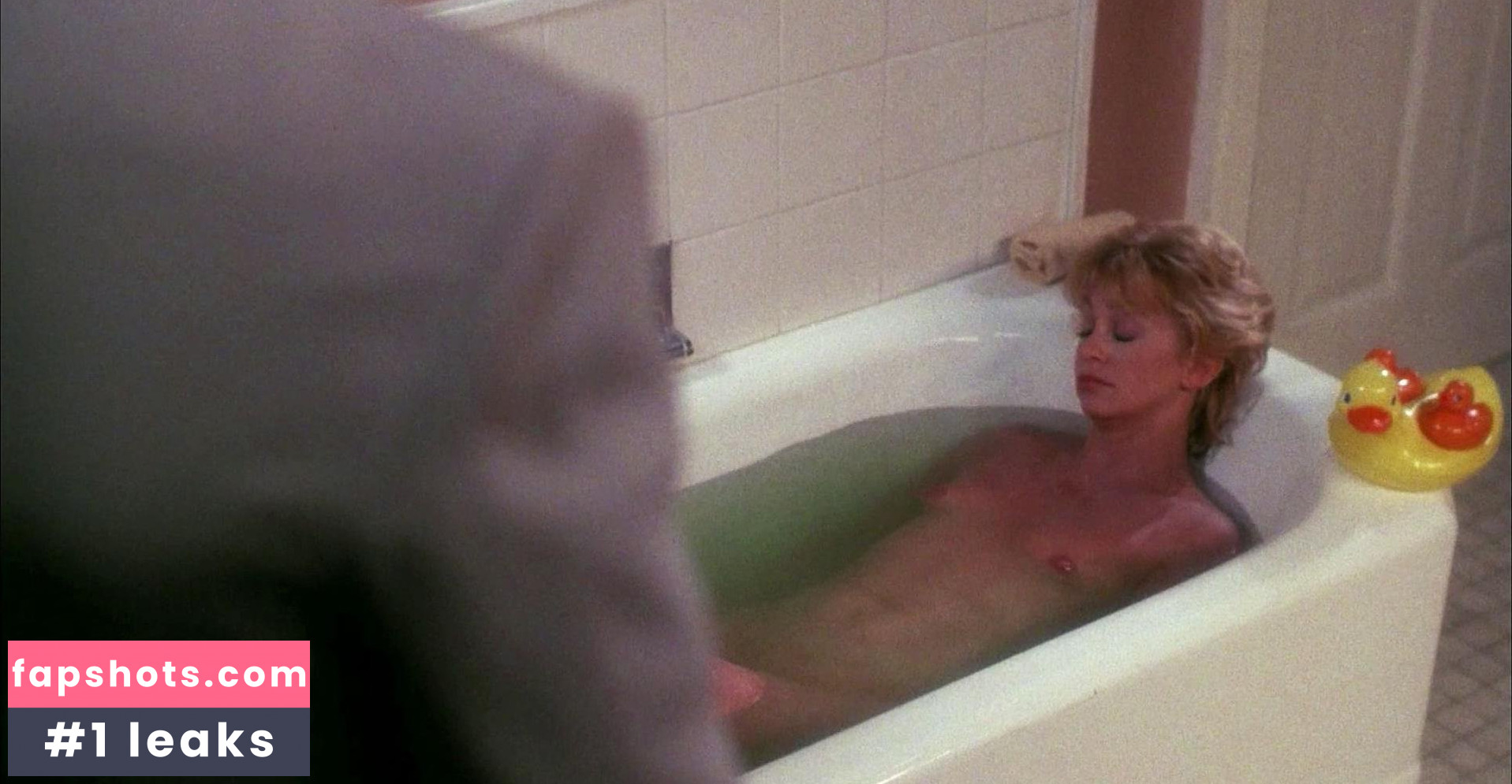 Goldie Hawn gallery photo #11