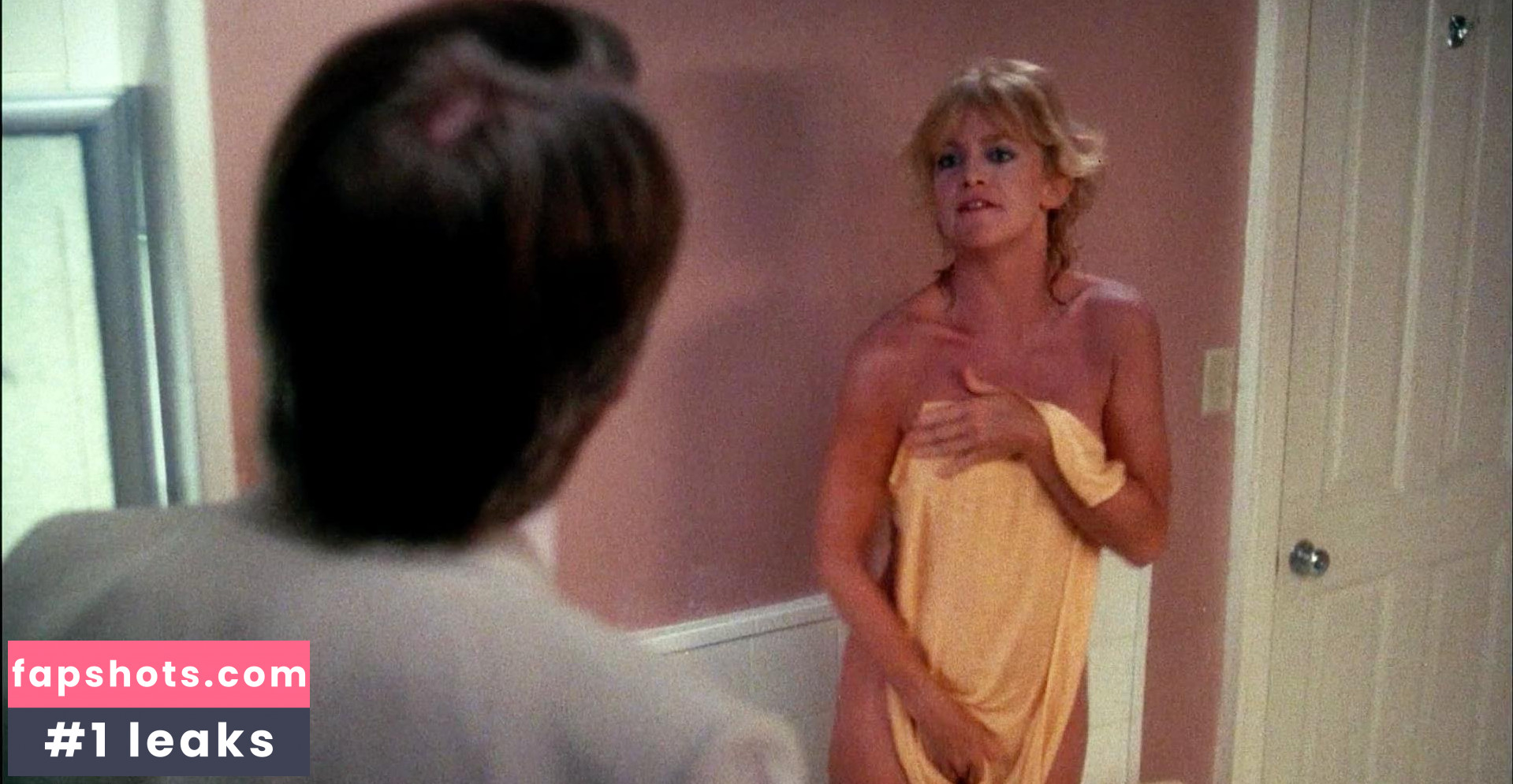 Goldie Hawn gallery photo #12