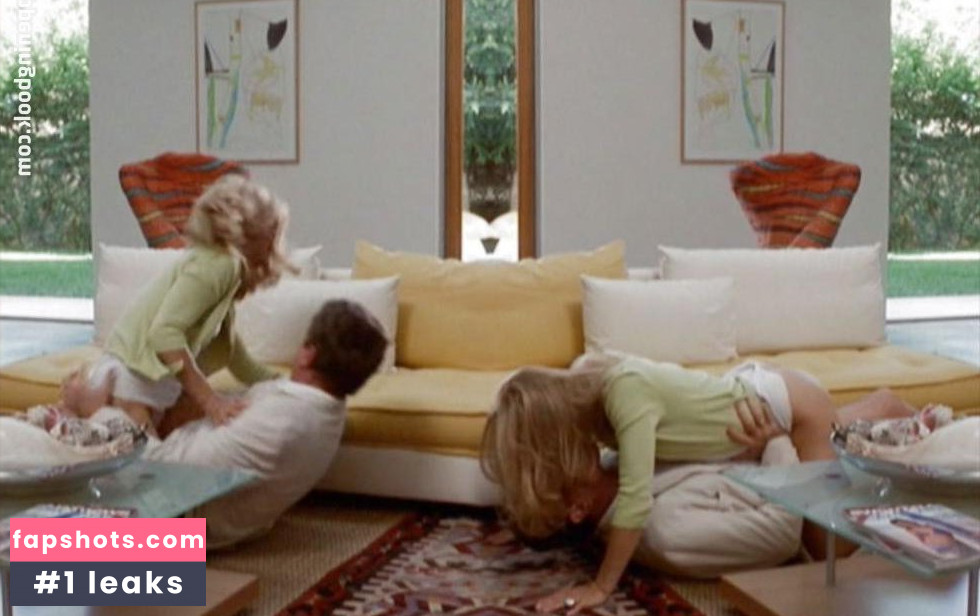 Goldie Hawn gallery photo #13