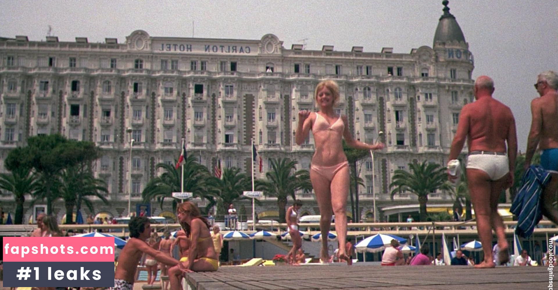 Goldie Hawn gallery photo #17