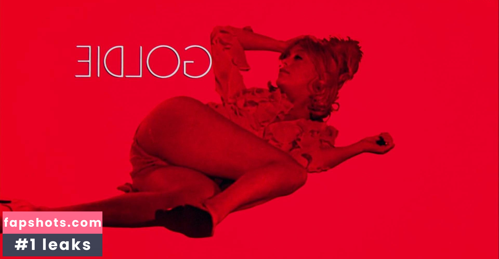 Goldie Hawn nude babe gallery