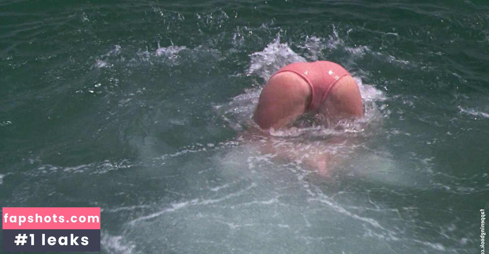 Goldie Hawn gallery photo #21