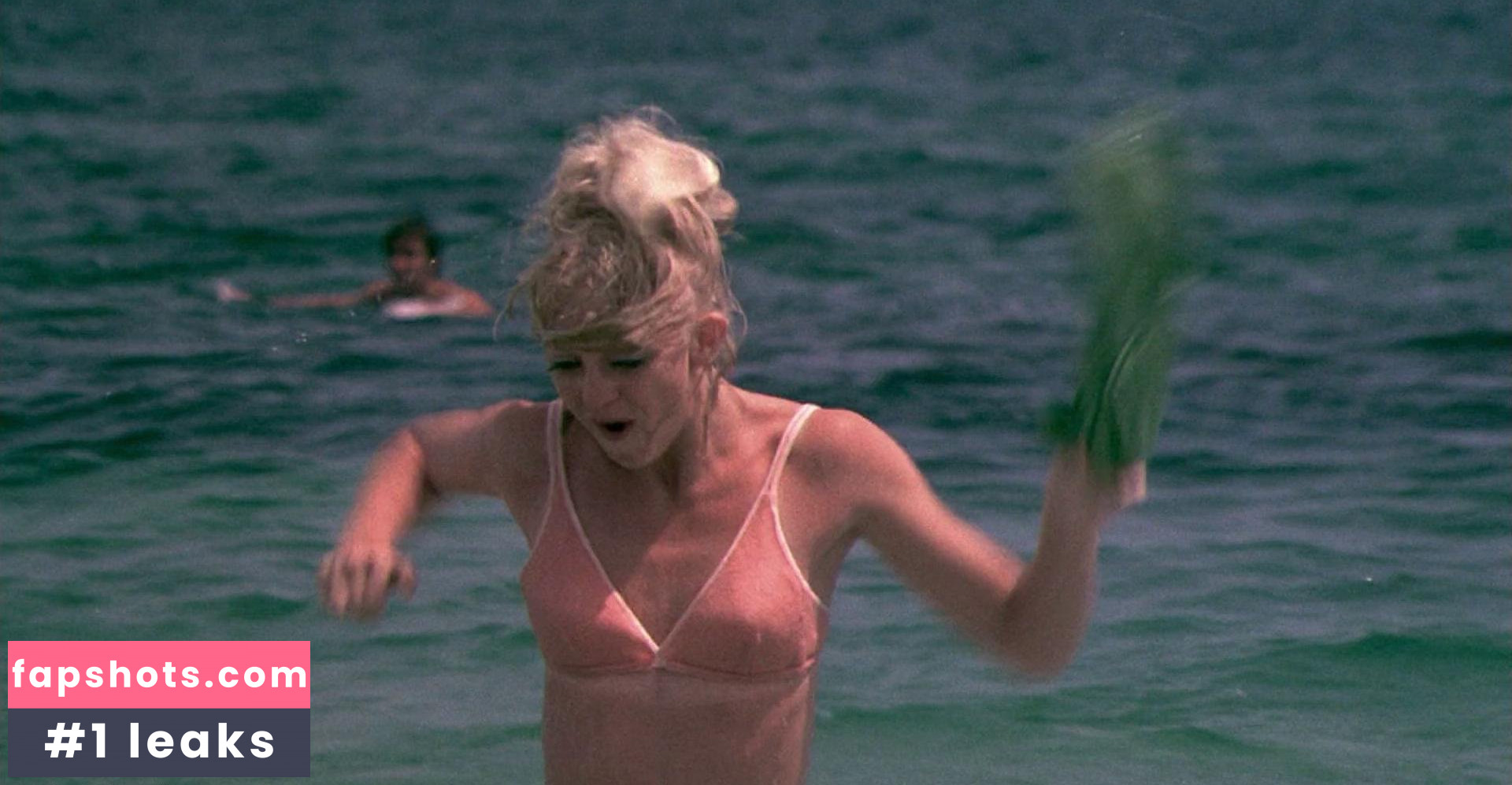 Goldie Hawn gallery photo #22