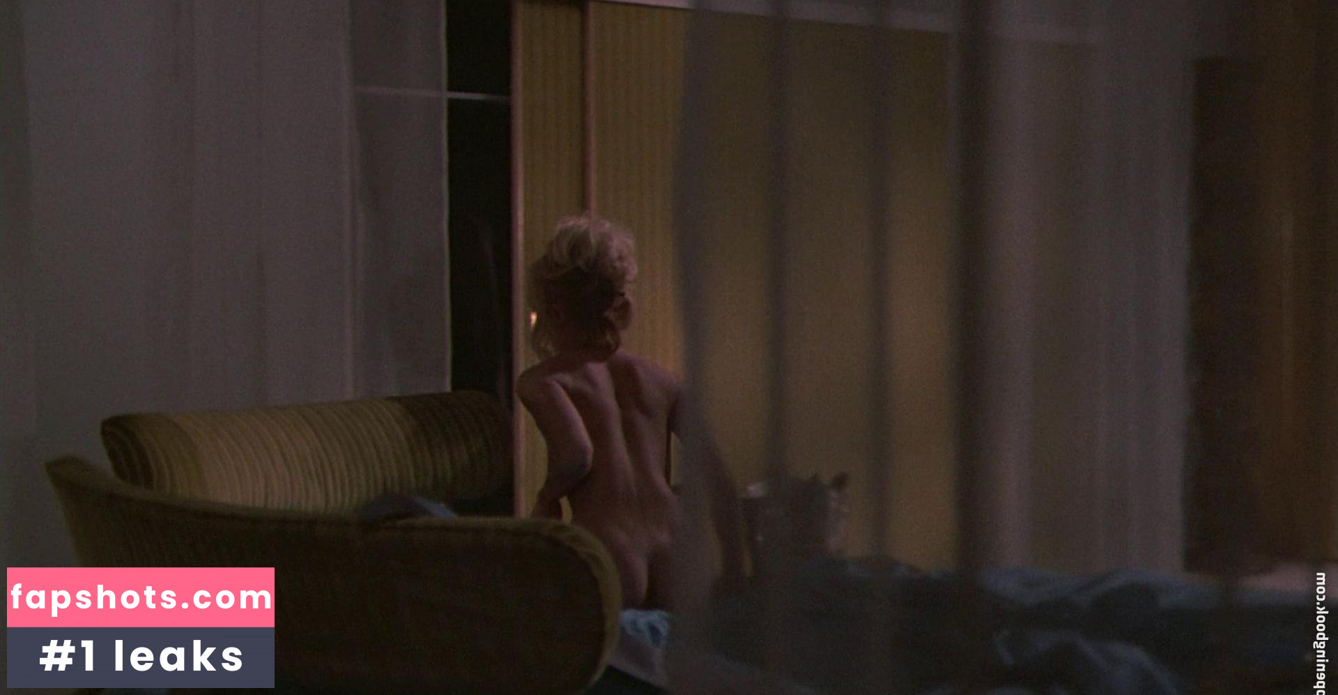 Goldie Hawn gallery photo #25