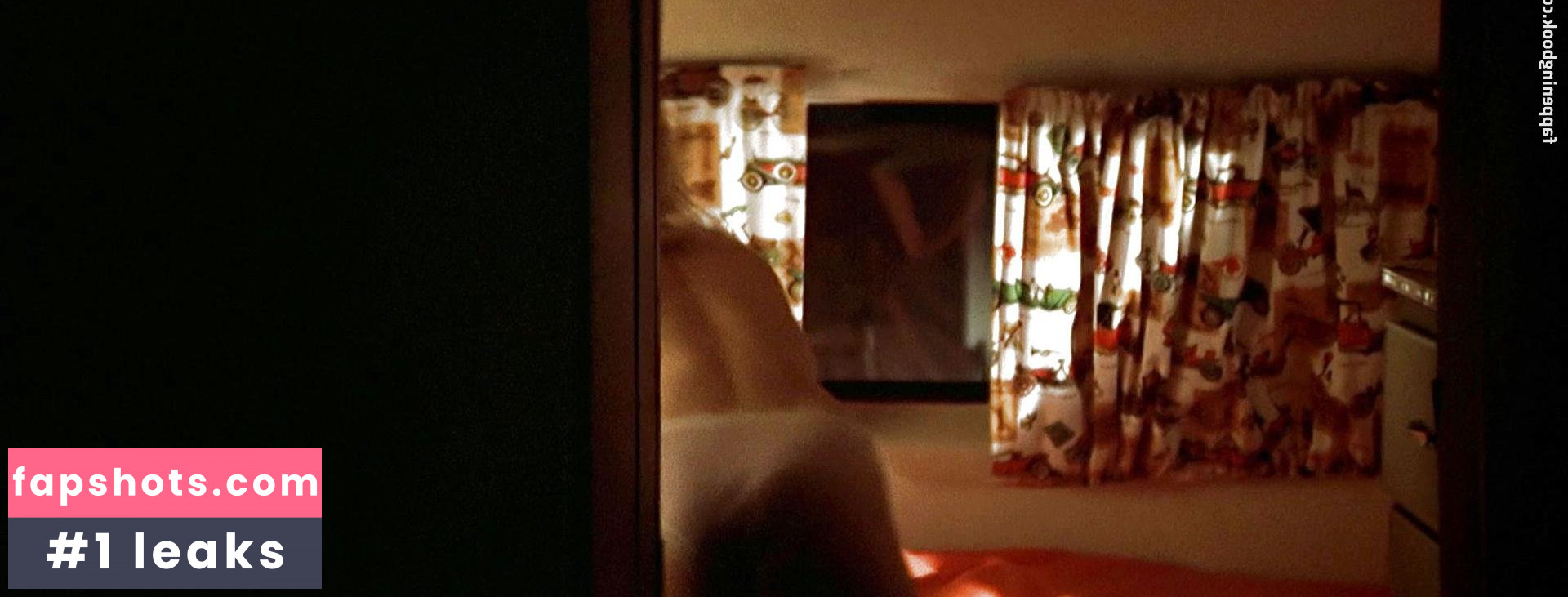 Goldie Hawn gallery photo #26