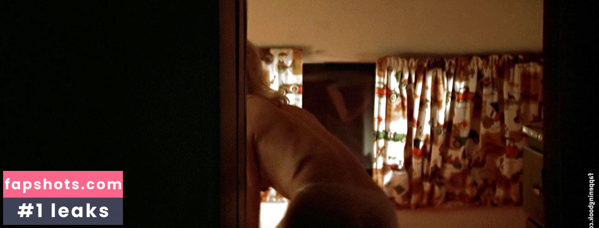 Goldie Hawn gallery photo #27