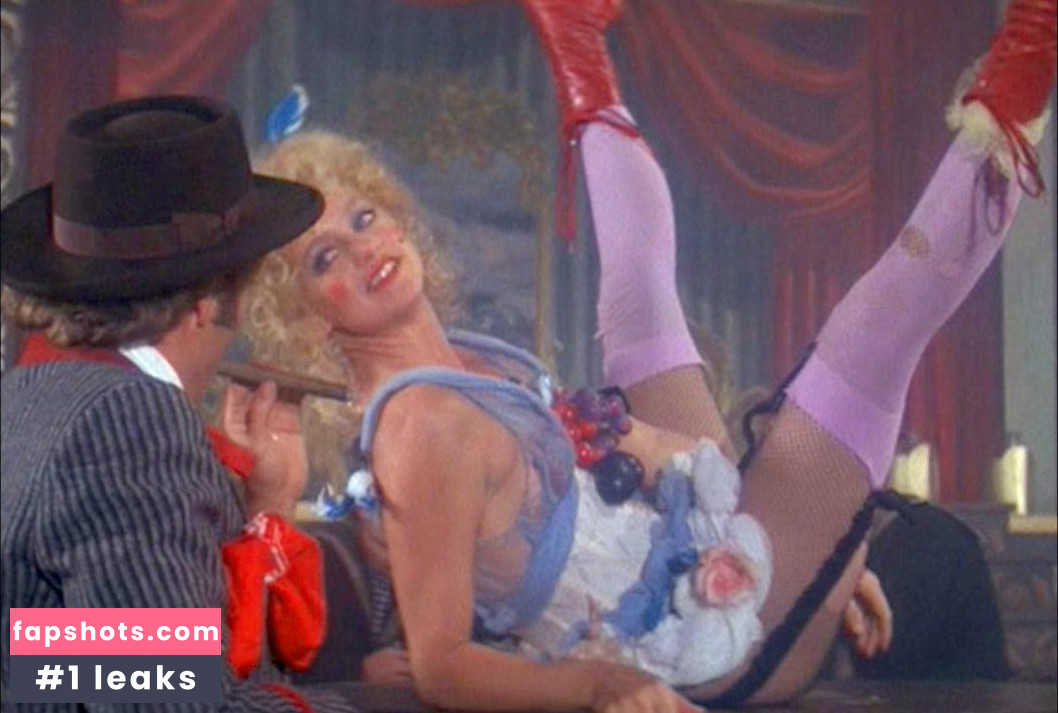 Goldie Hawn gallery photo #33