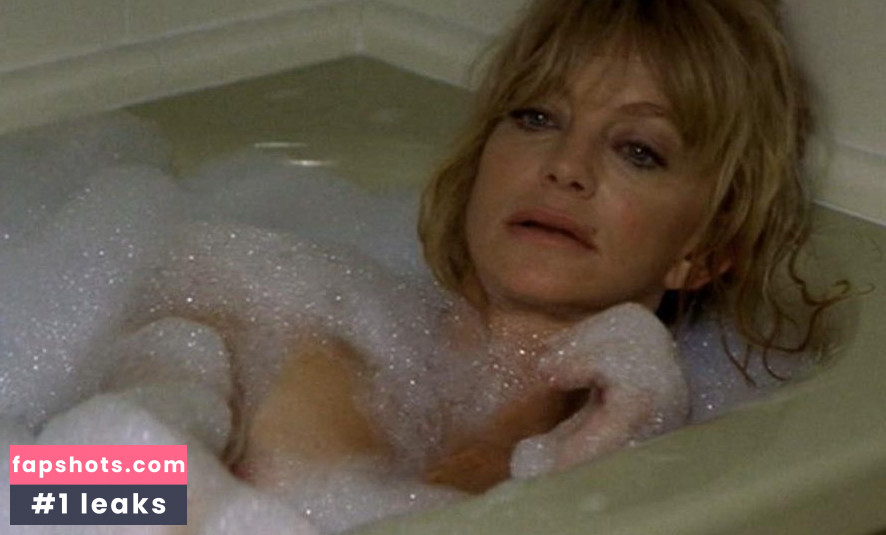 Goldie Hawn gallery photo #37