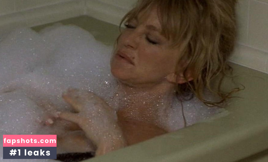 Goldie Hawn gallery photo #38