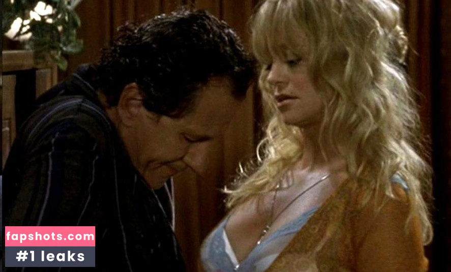 Goldie Hawn gallery photo #42