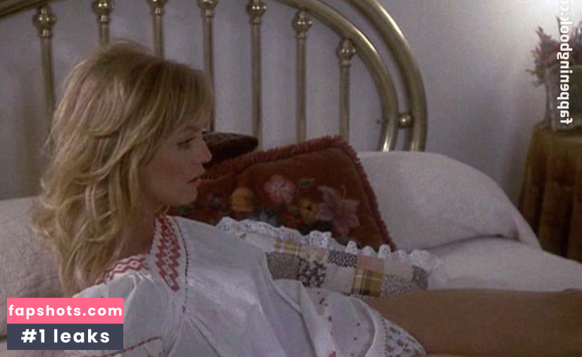 Goldie Hawn gallery photo #44