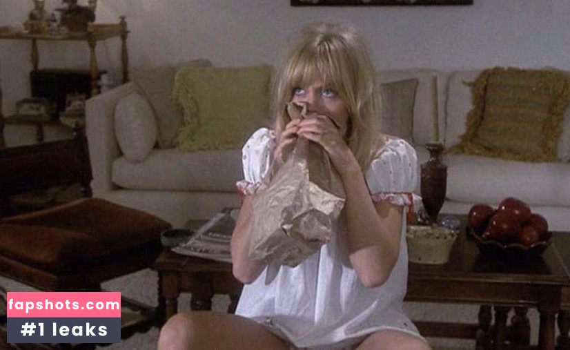 Goldie Hawn gallery photo #45
