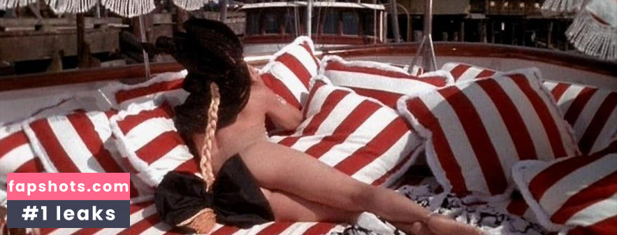 Goldie Hawn gallery photo #49