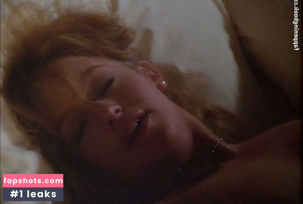 Goldie Hawn gallery photo #51