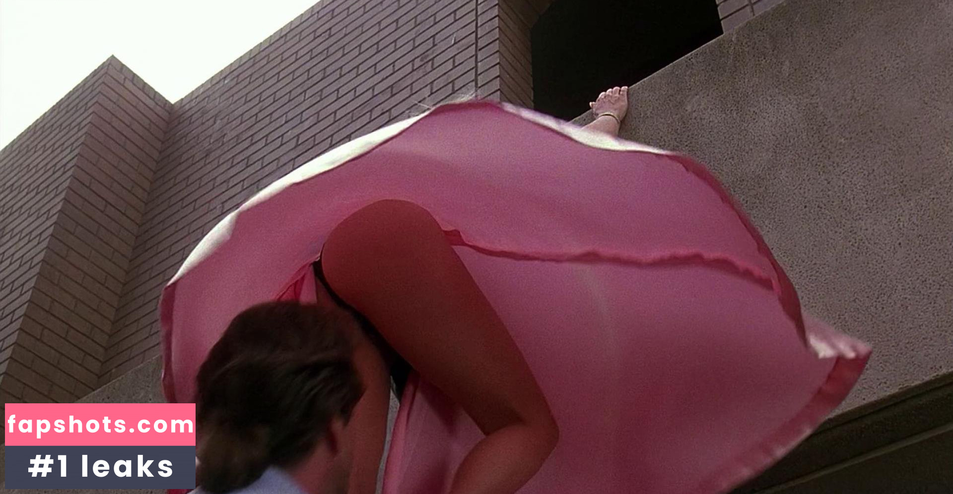 Goldie Hawn gallery photo #52