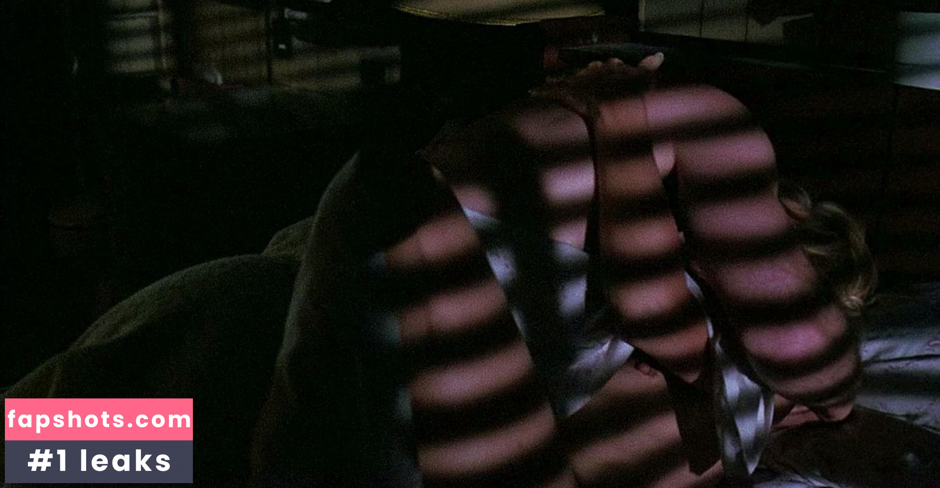 Goldie Hawn gallery photo #54