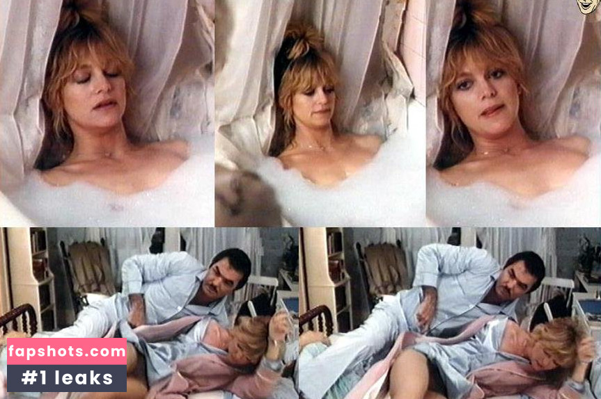 Goldie Hawn gallery photo #65