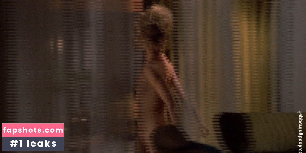 Goldie Hawn gallery photo #10