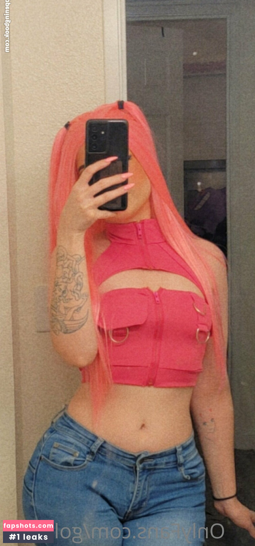 goldieee gallery photo #6