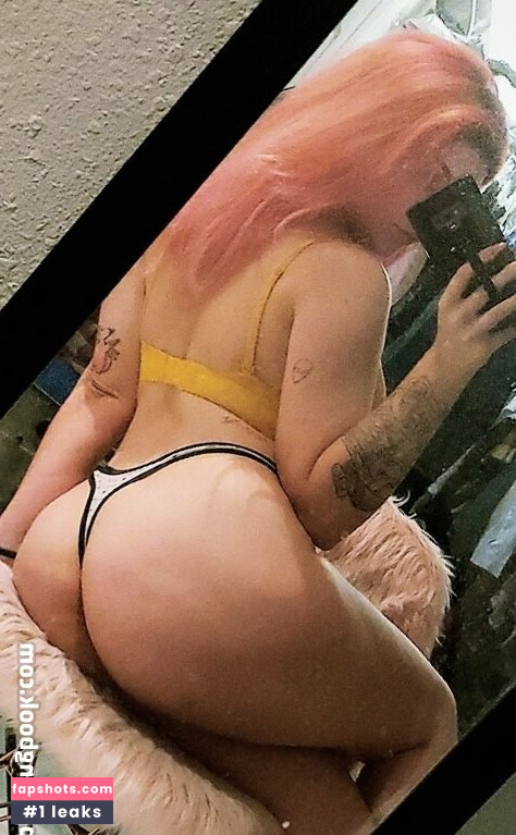 goldieee gallery photo #7