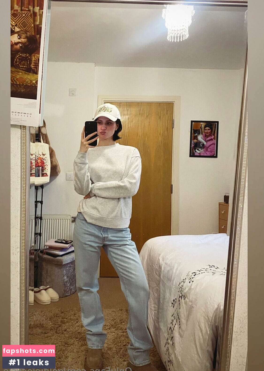 goldielocksie Nude Leaks OnlyFans Photos #2 - LeakJerk