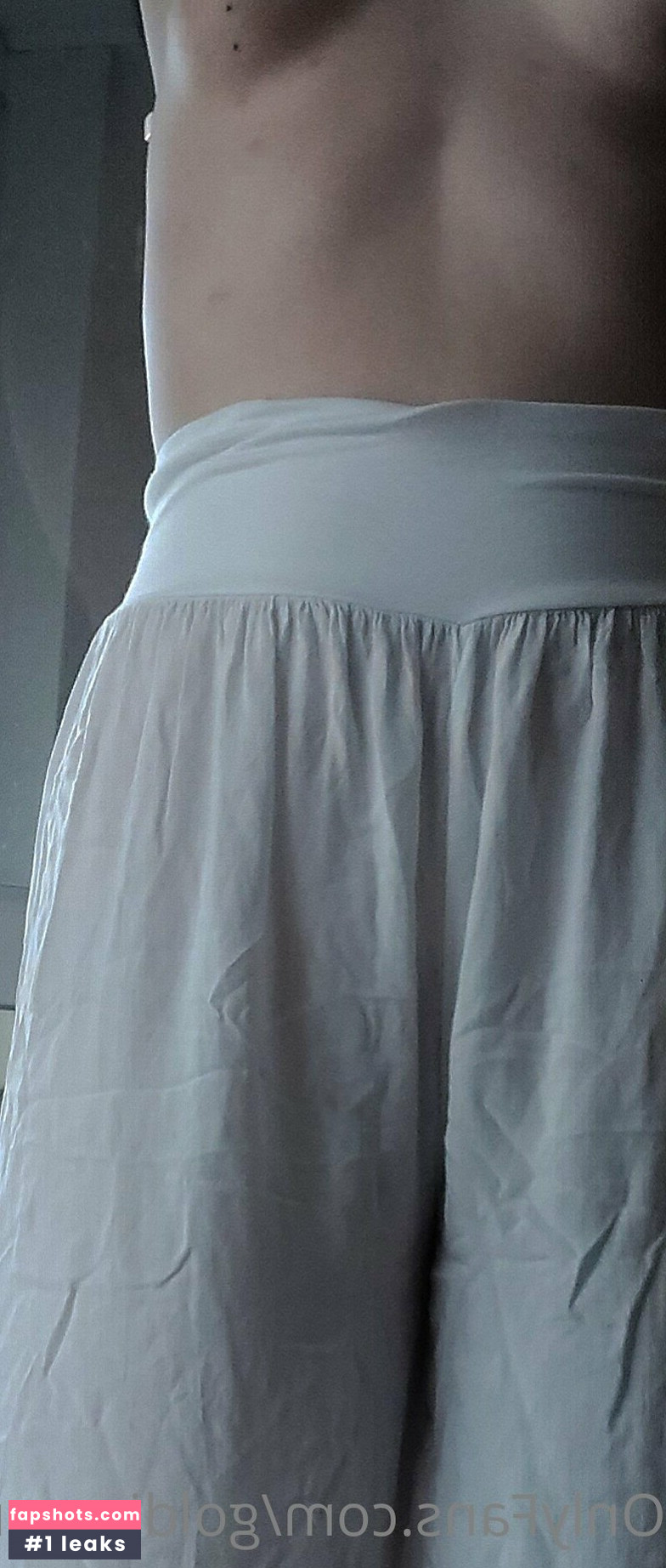 goldiemonique Filtración Desnuda OnlyFans Foto #12 - Fapshots