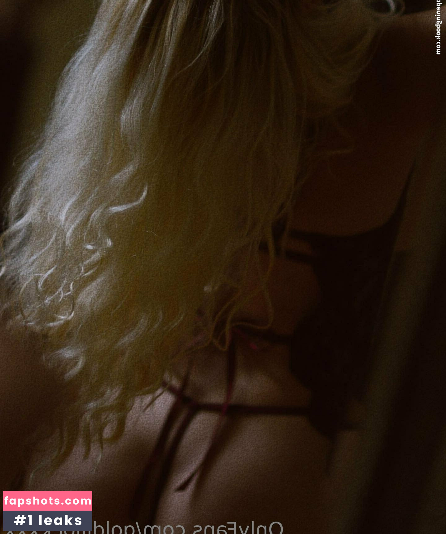 goldiilockxxx gallery photo #17