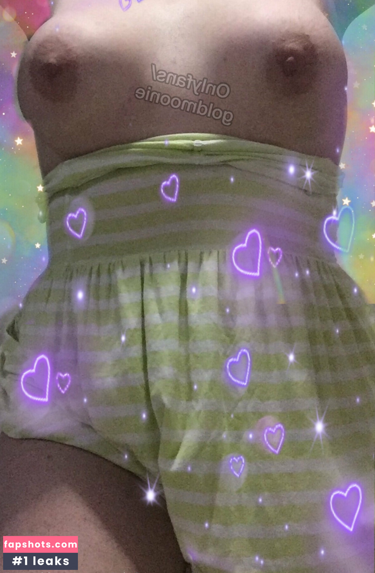 goldmoonie gallery photo #15