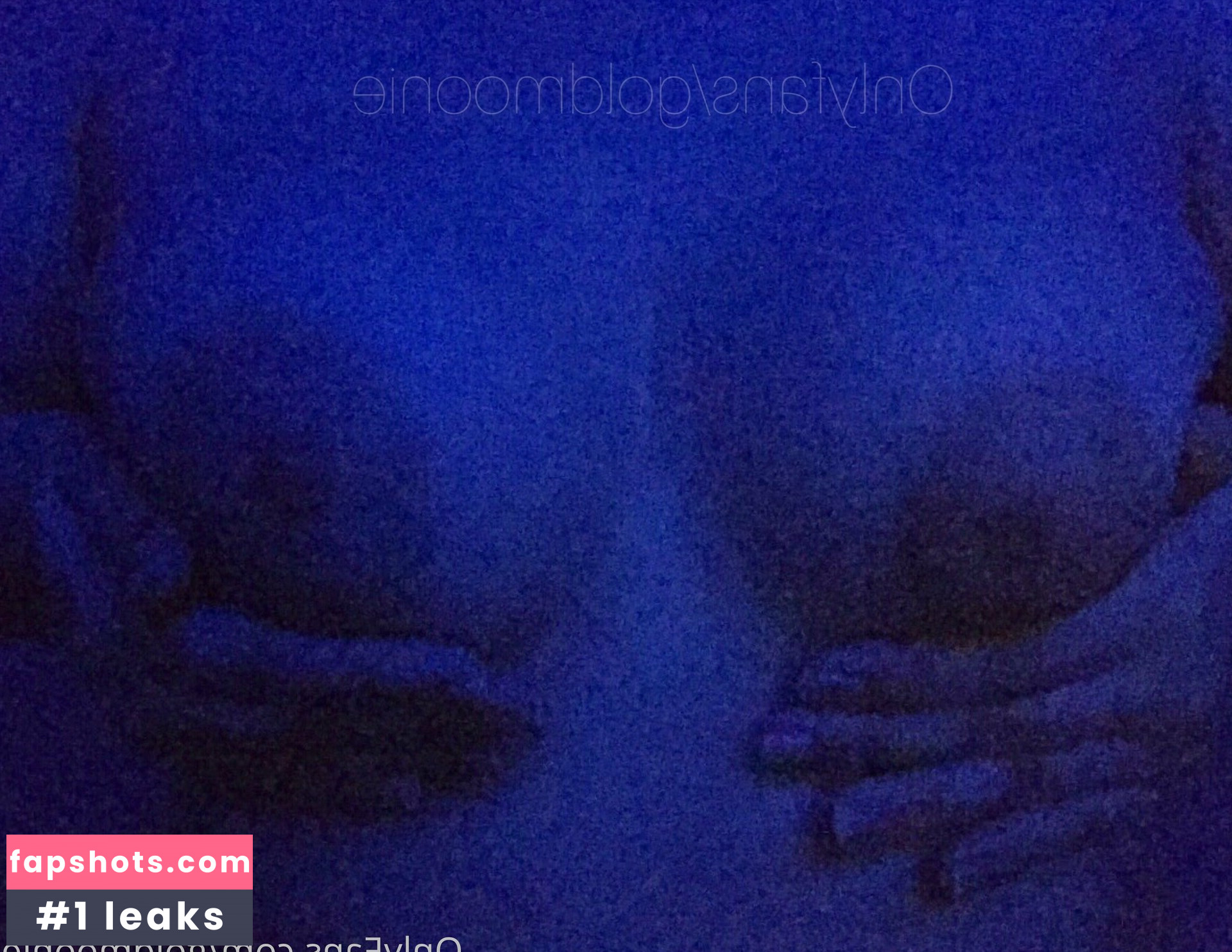 goldmoonie gallery photo #25