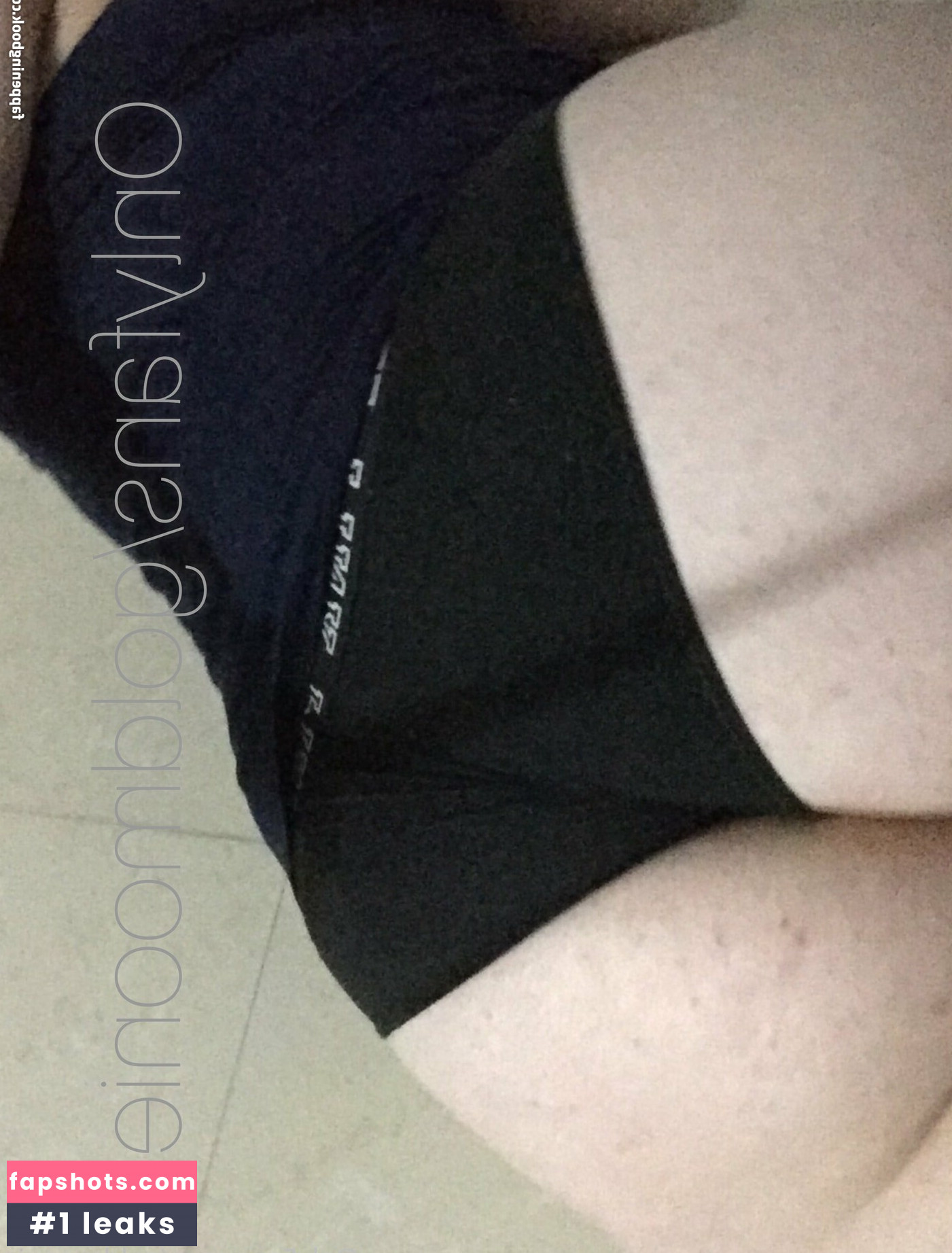 goldmoonie gallery photo #30