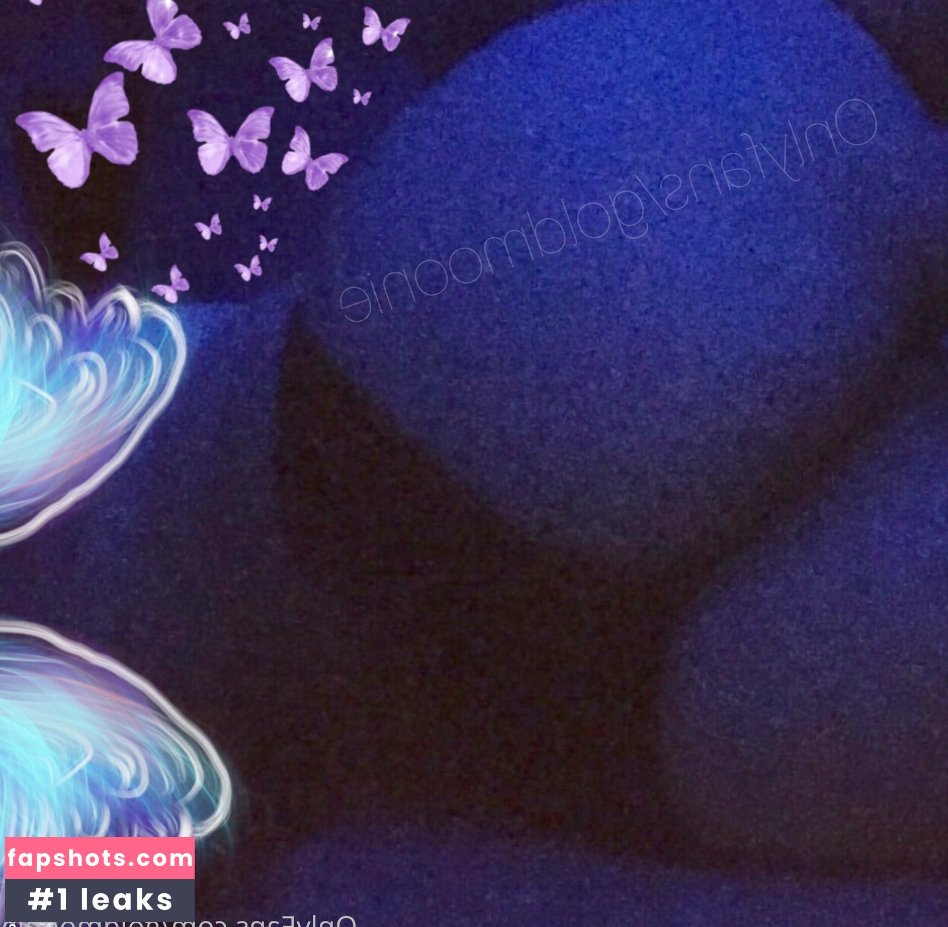 goldmoonie gallery photo #4