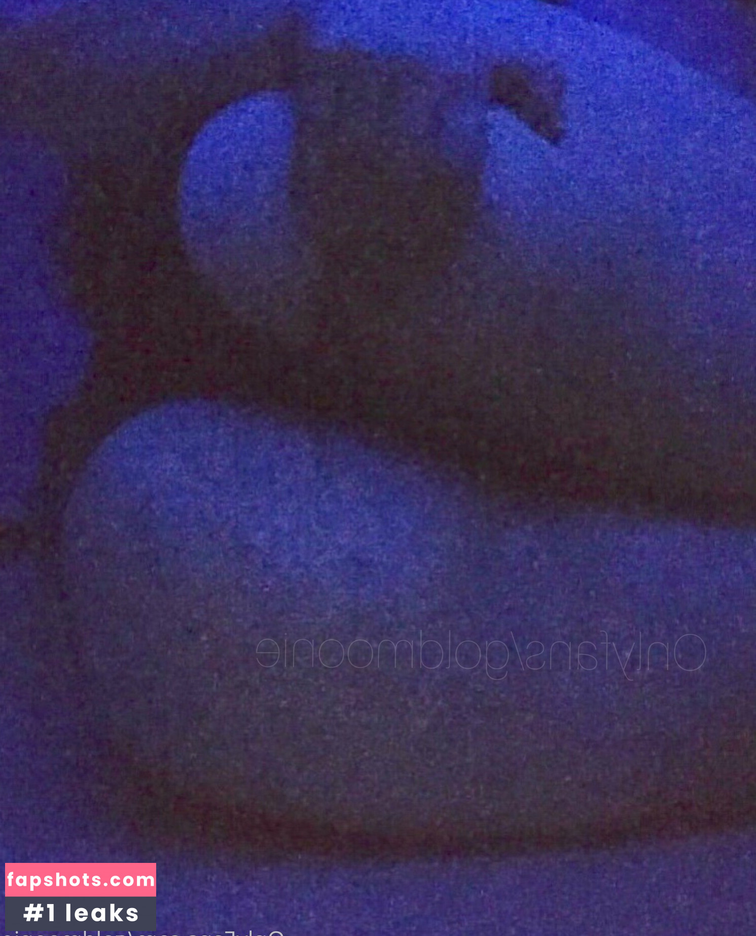 goldmoonie gallery photo #8