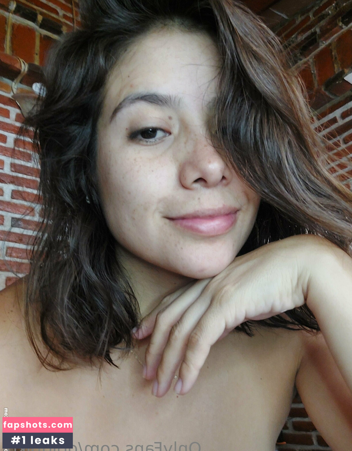 goldpikol gallery photo #11