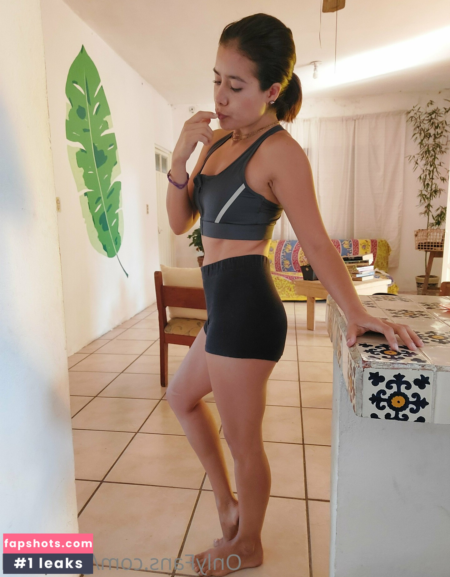 goldpikol gallery photo #26