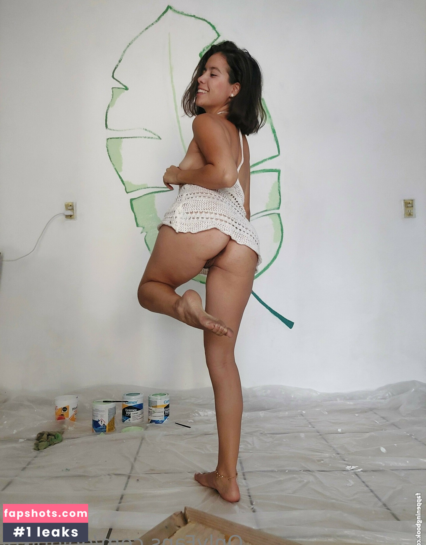 goldpikol gallery photo #8