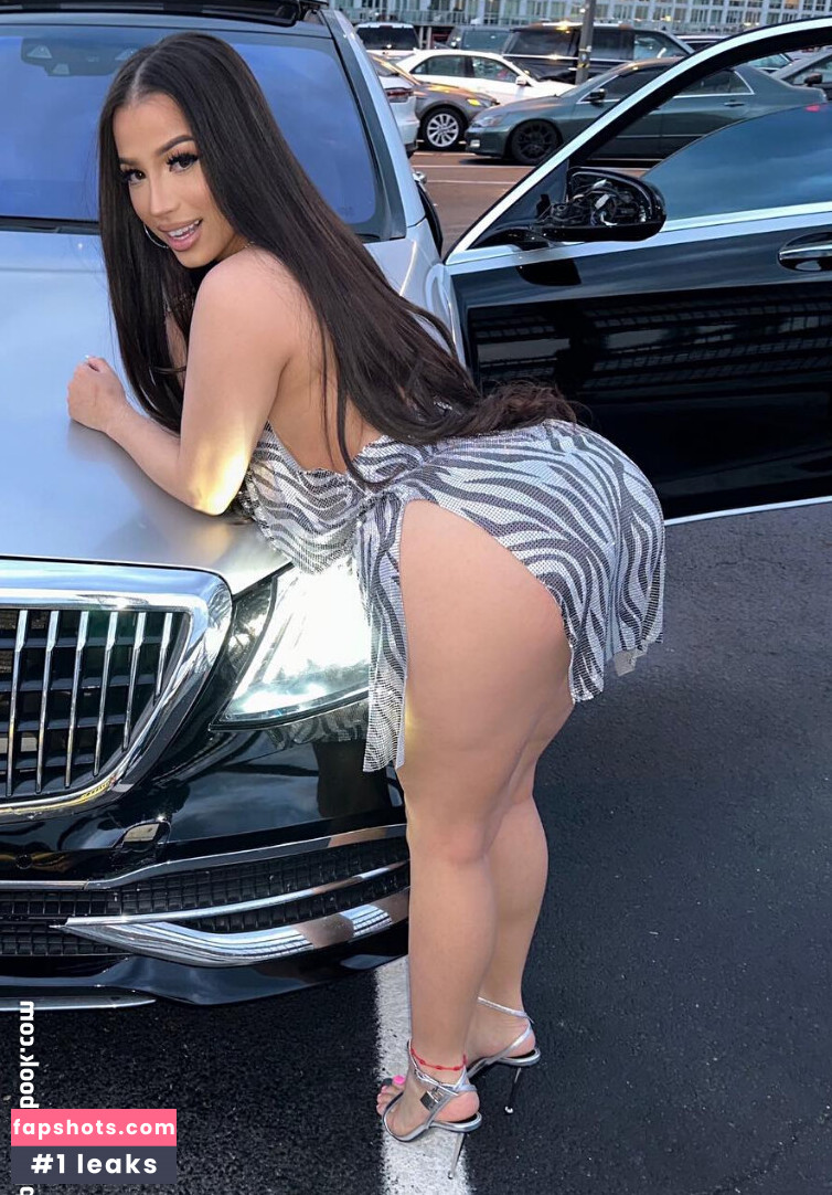 goldreneee Nahé úniky fotek pouze od fanoušků #4 - Fapshots