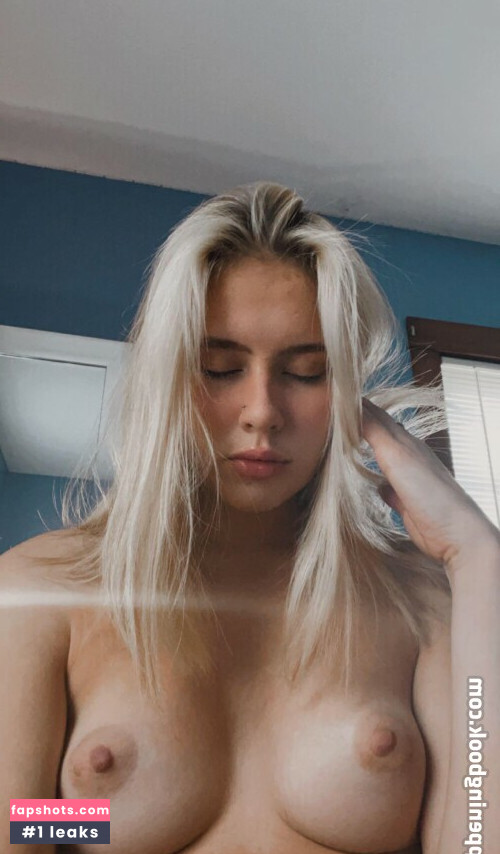 Goldylockzz gallery photo #19