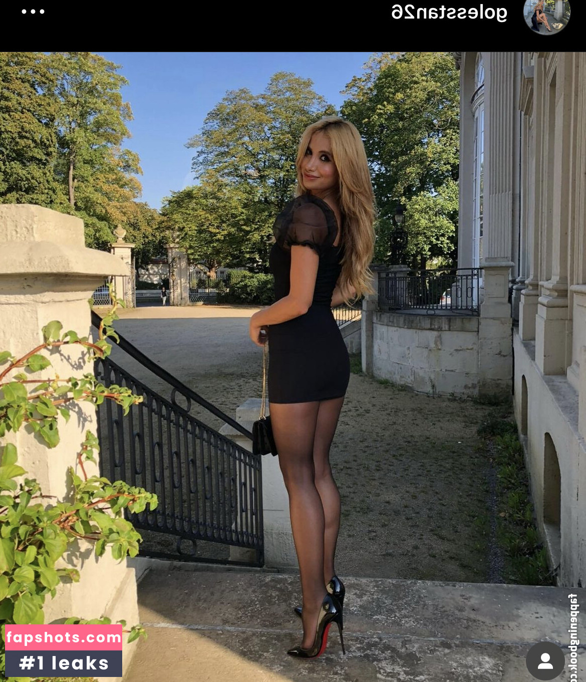 Golesstan26 gallery photo #10