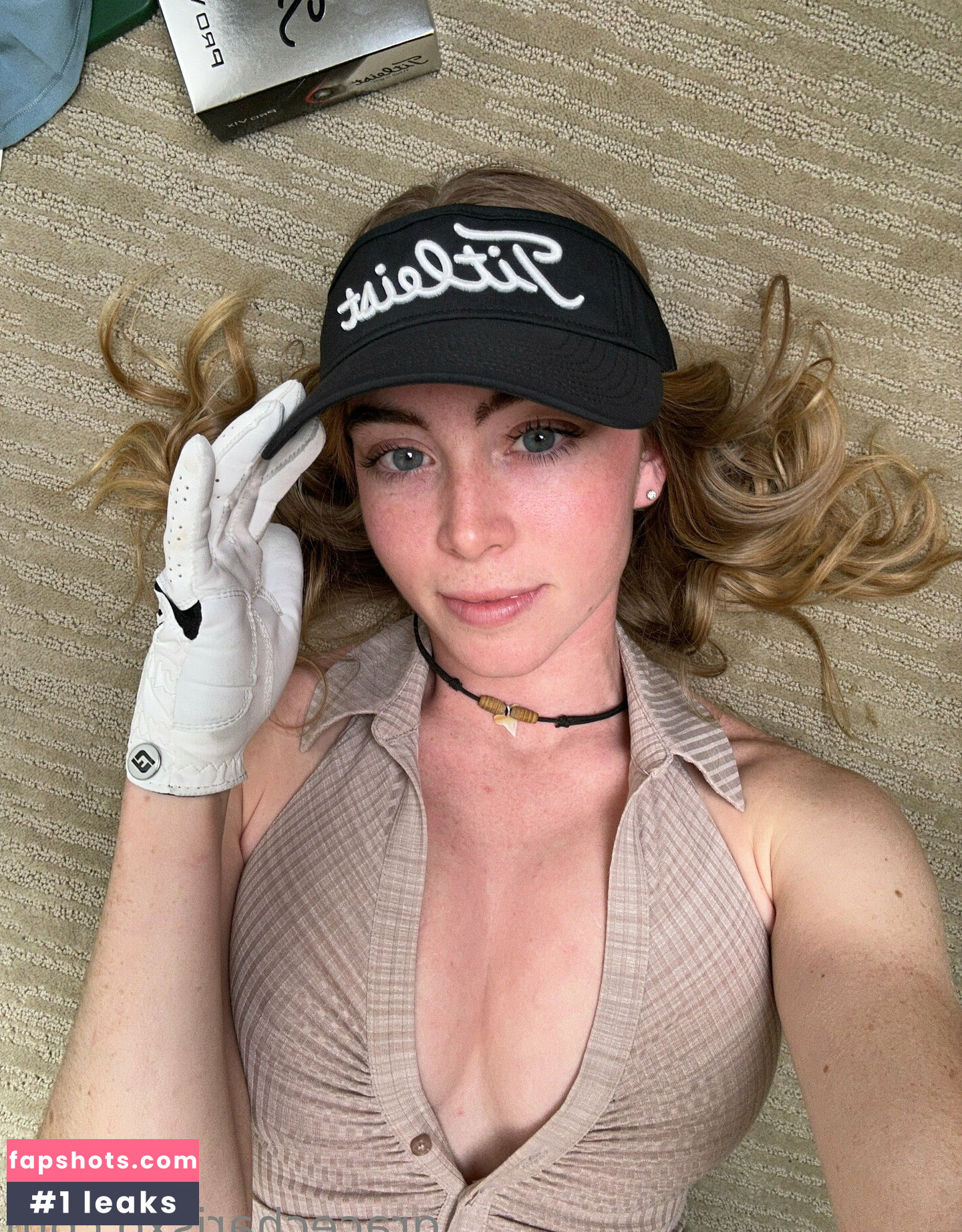 golfgirls gallery photo #47