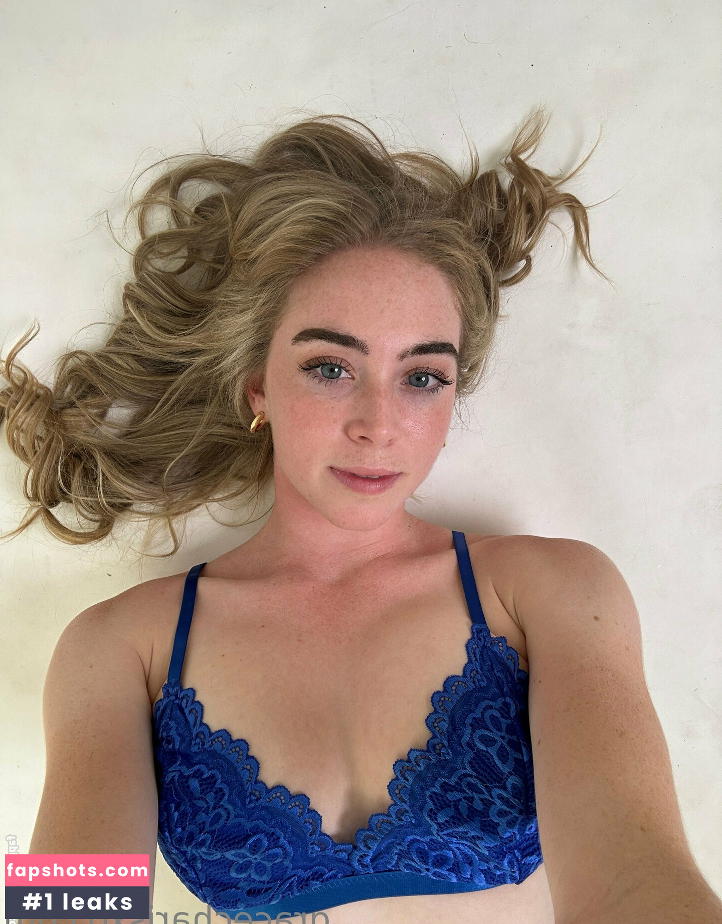 golfgirls gallery photo #59