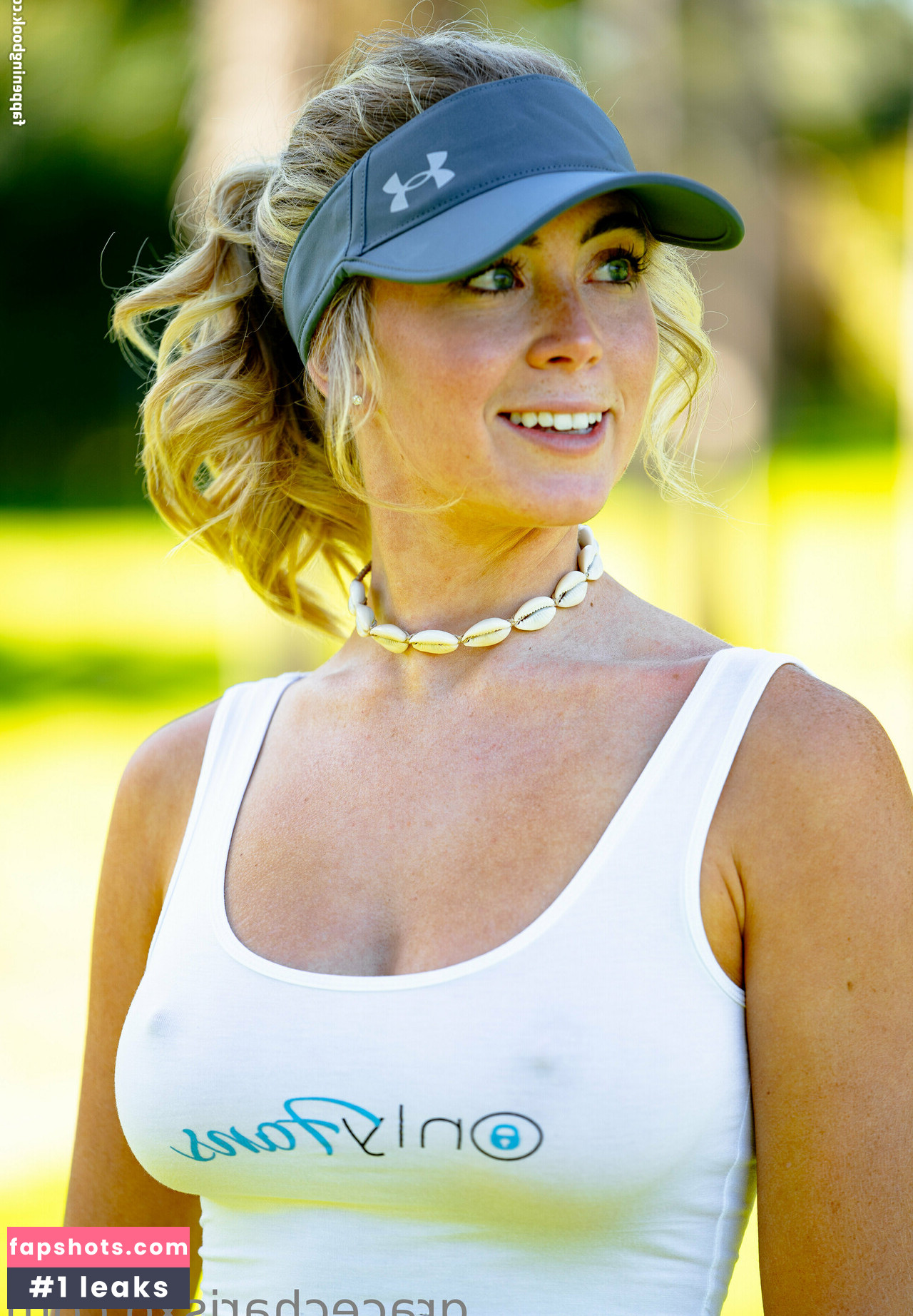 golfgirls gallery photo #67