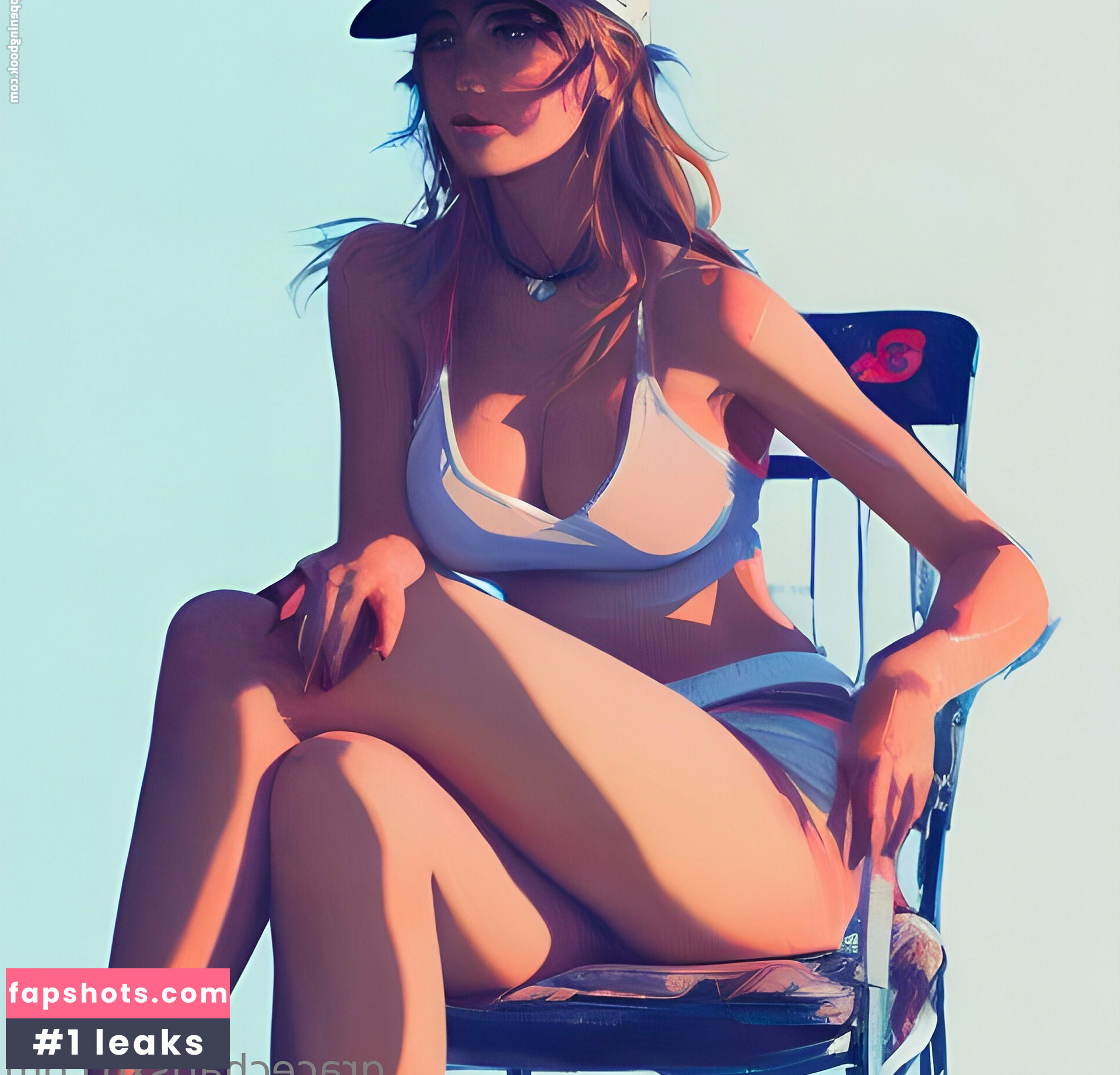 golfgirls gallery photo #79