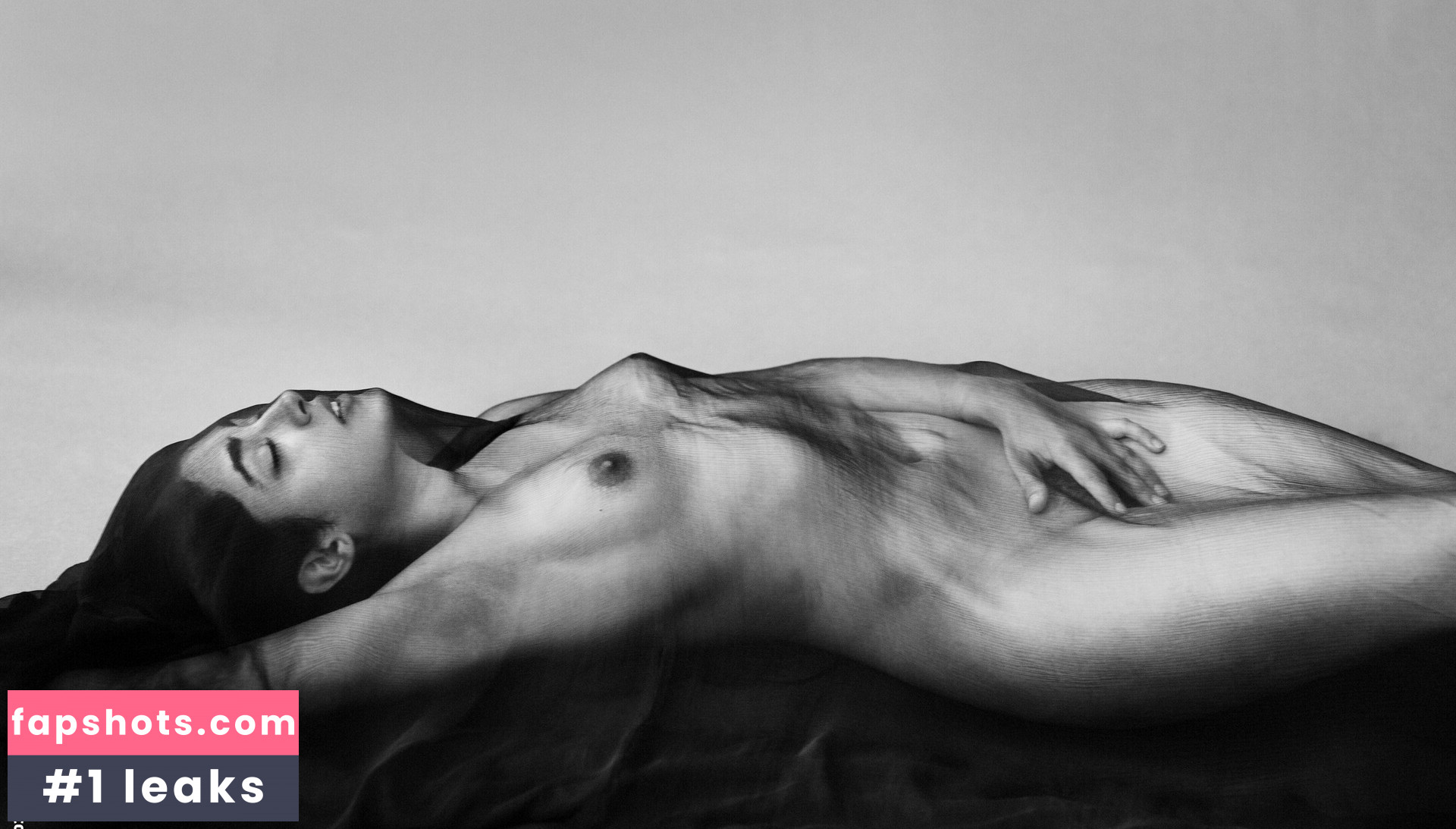 Golshifteh Farahani gallery photo #2