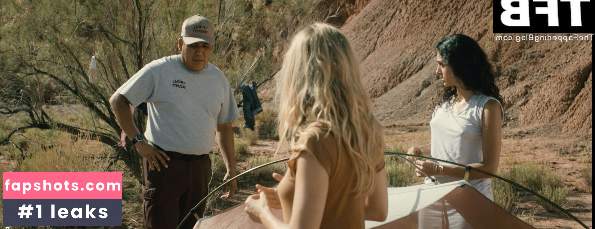 Golshifteh Farahani gallery photo #12