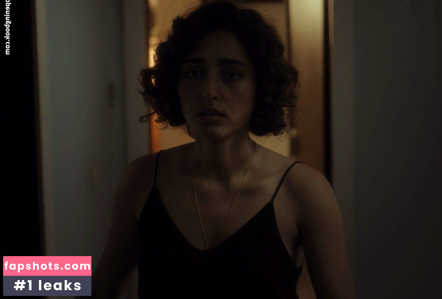 Golshifteh Farahani gallery photo #14